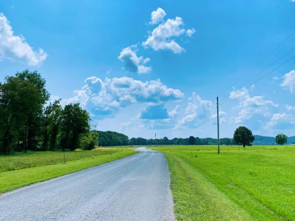 FB_IMG_1721509840171