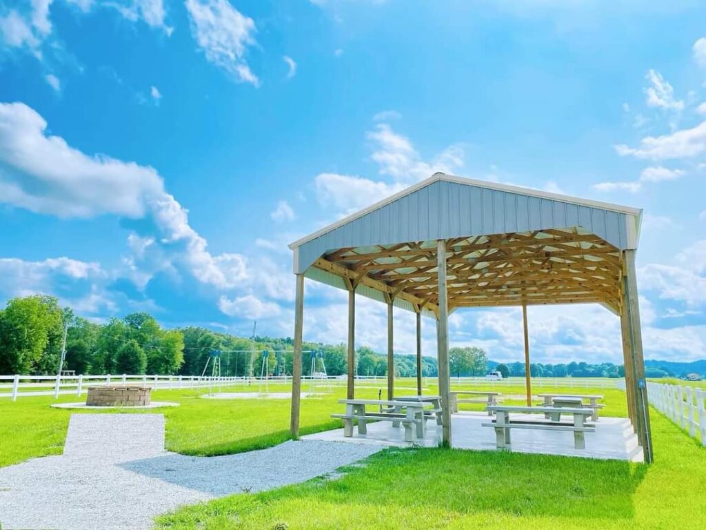 FB_IMG_1721509841999