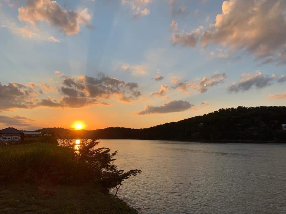 FB_IMG_1721509852416