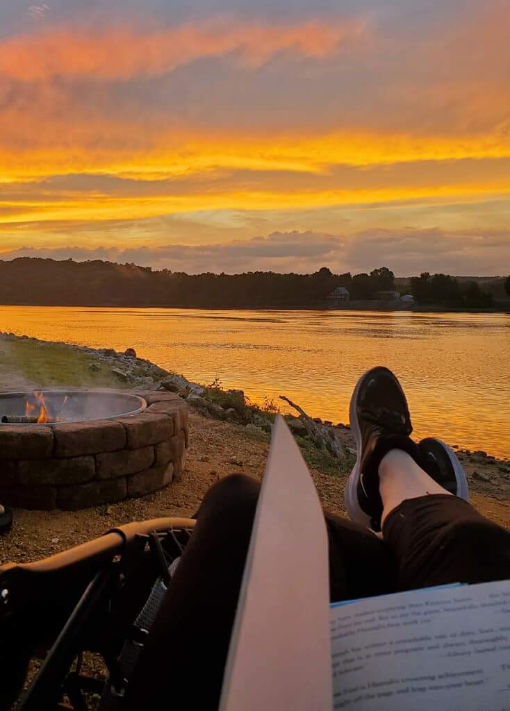 FB_IMG_1721509856253