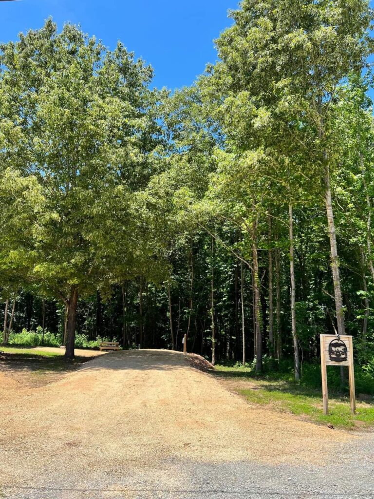 FB_IMG_1721509860690