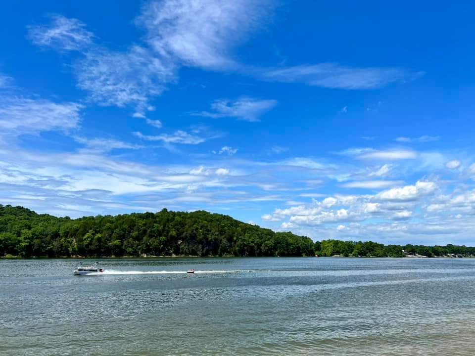 FB_IMG_1721509875831