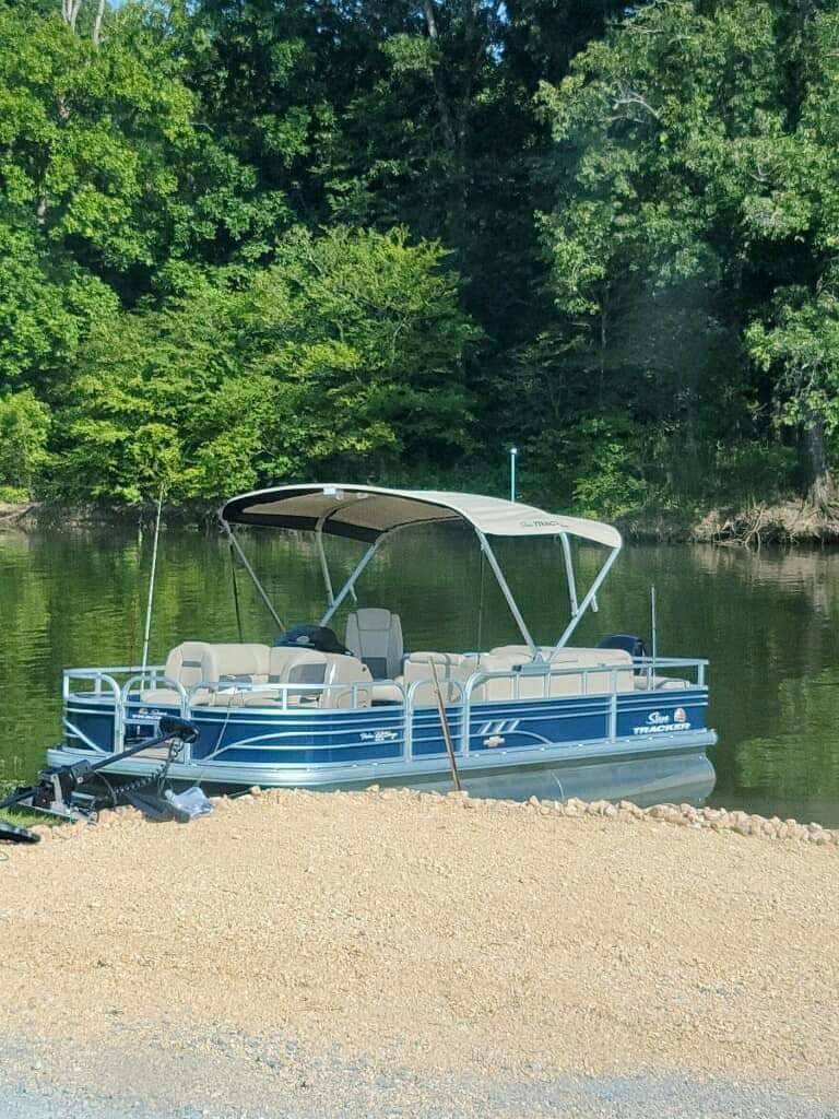 FB_IMG_1721509879901