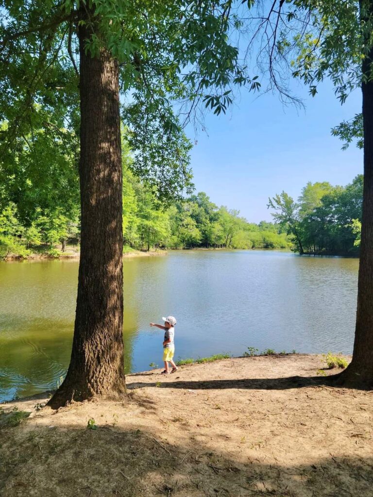 FB_IMG_1721509889749