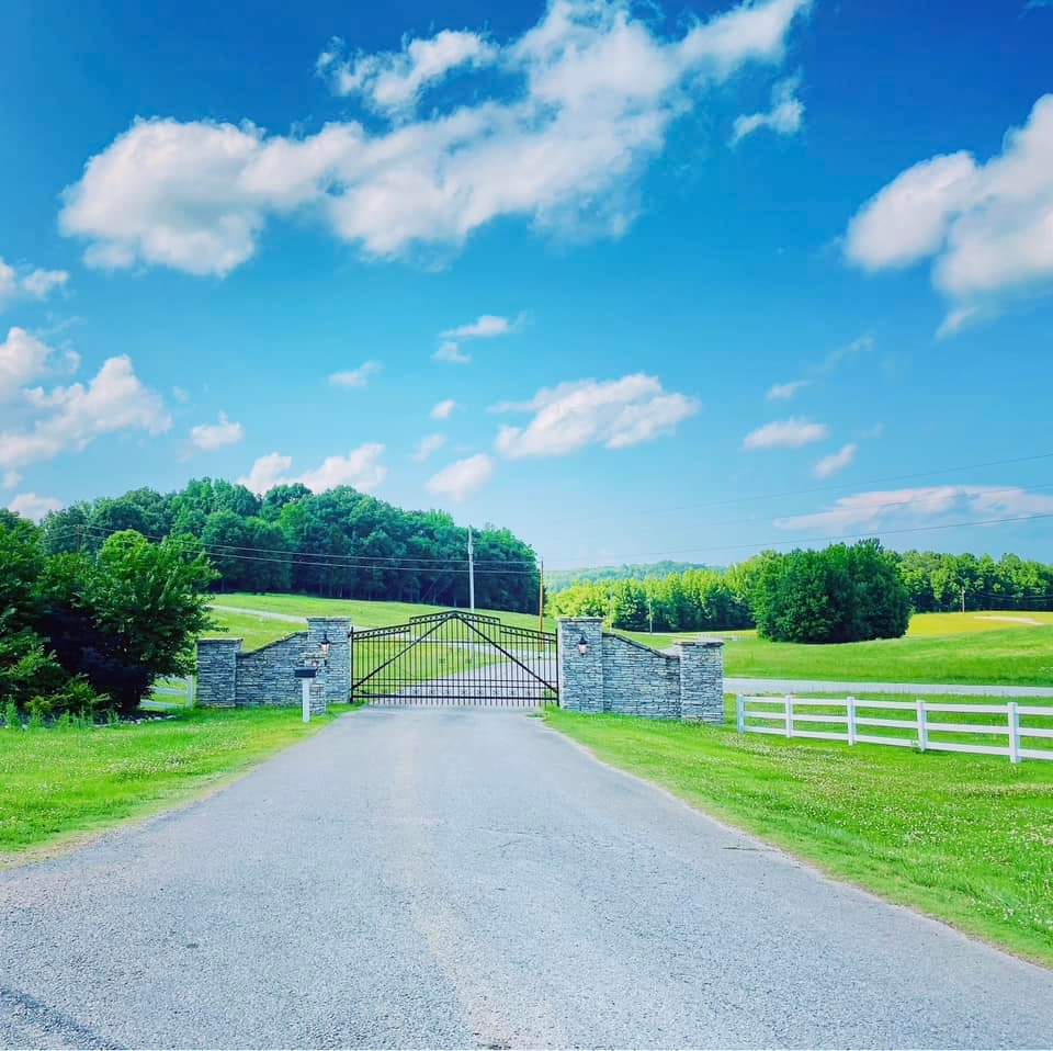 FB_IMG_1721509894201