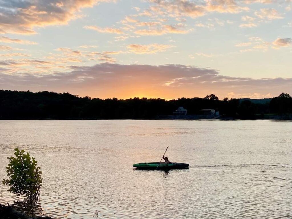 FB_IMG_1721509904932