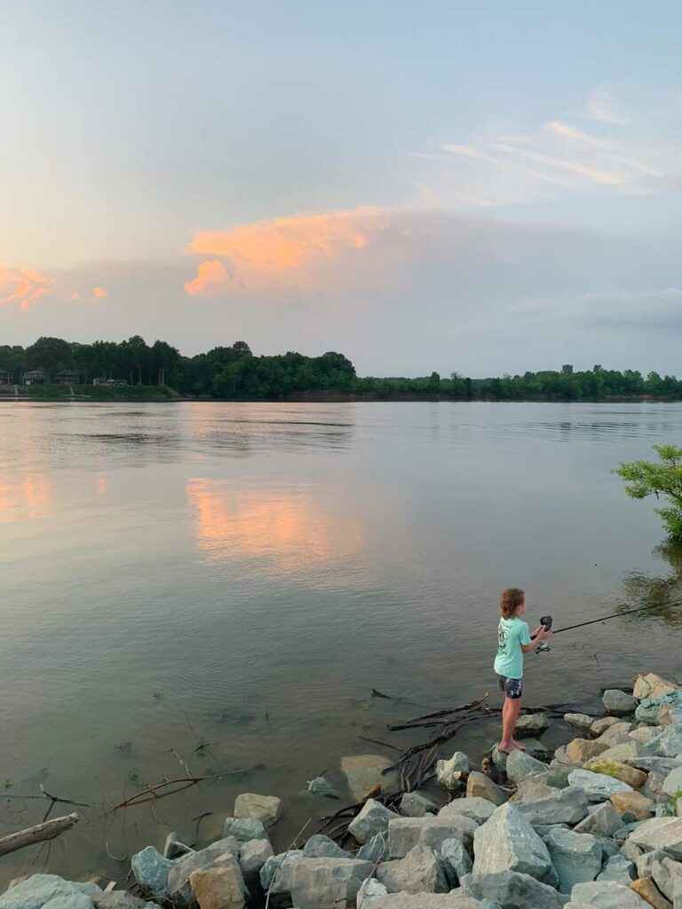 FB_IMG_1721509911960