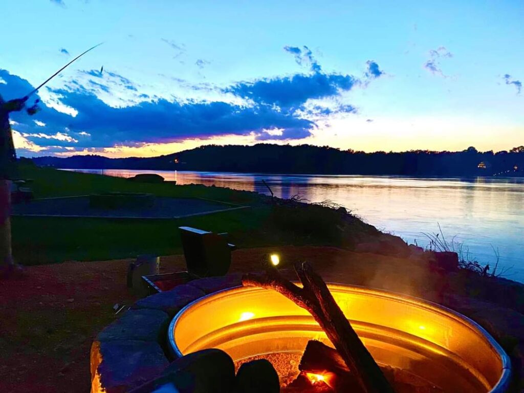 FB_IMG_1721509834310